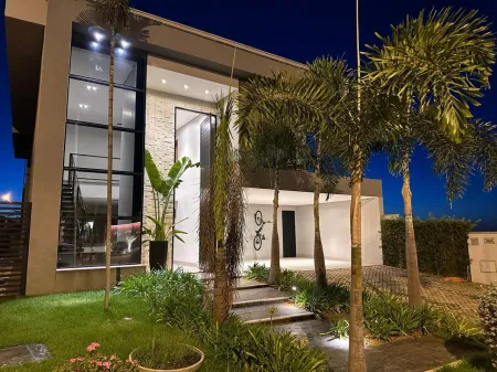 Portal do Sol Golfe Green