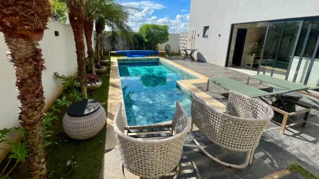 Portal do Sol Golfe Green