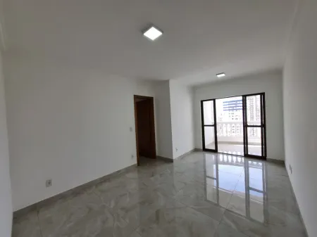 Residencial Palazzo Di Itália