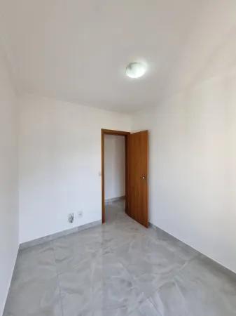 Residencial Palazzo Di Itália