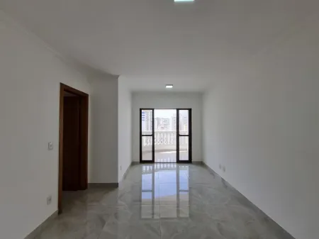 Residencial Palazzo Di Itália