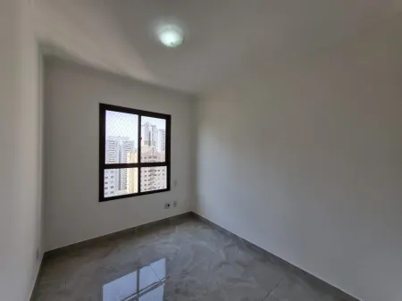 Residencial Palazzo Di Itália