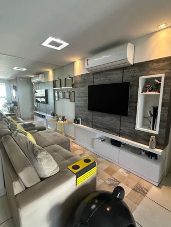 Winner Sports Life Residence