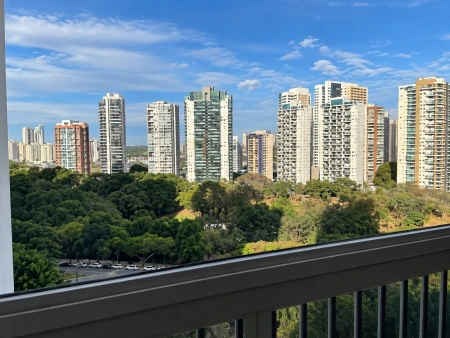Winner Sports Life Residence