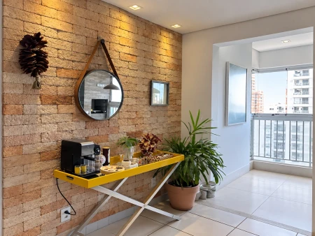 Winner Sports Life Residence