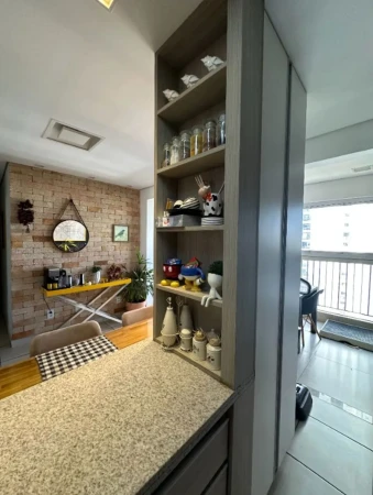 Winner Sports Life Residence