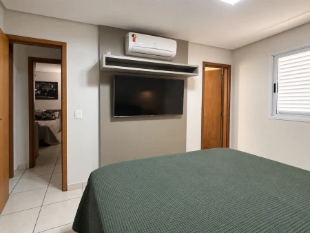 Winner Sports Life Residence