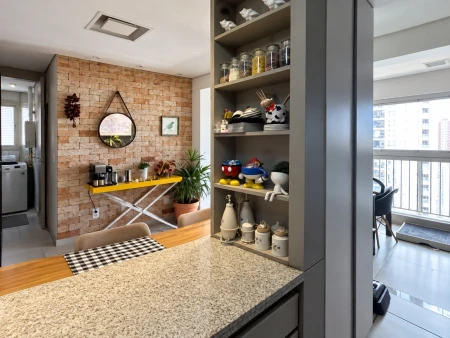 Winner Sports Life Residence