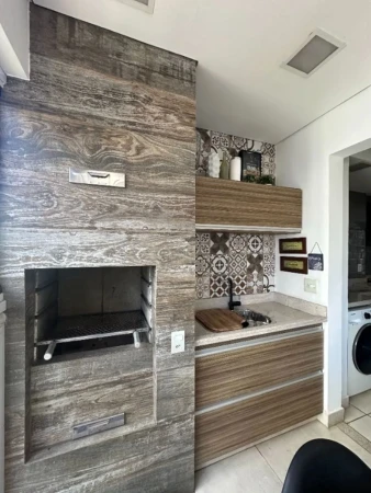 Winner Sports Life Residence