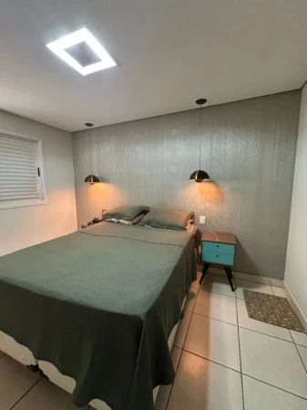 Winner Sports Life Residence