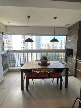 Winner Sports Life Residence