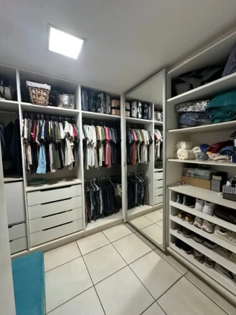 Winner Sports Life Residence
