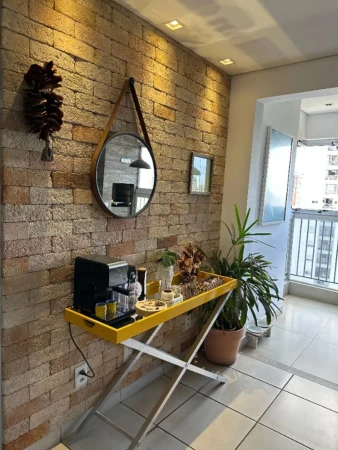Winner Sports Life Residence