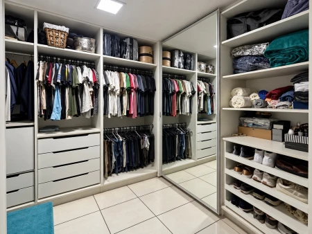 Winner Sports Life Residence