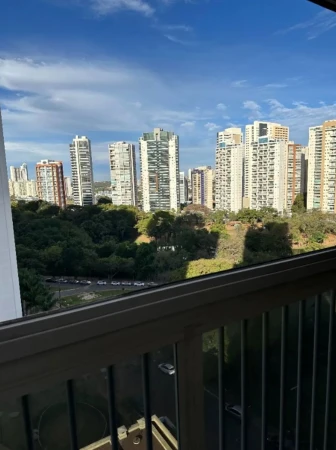 Winner Sports Life Residence
