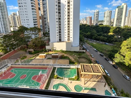Winner Sports Life Residence