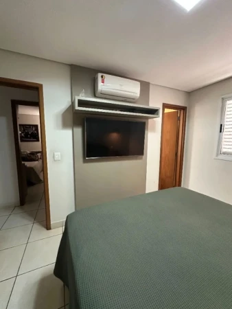 Winner Sports Life Residence