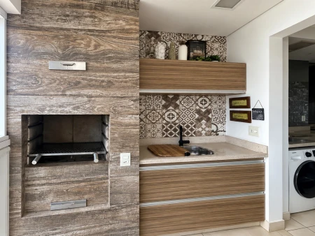 Winner Sports Life Residence