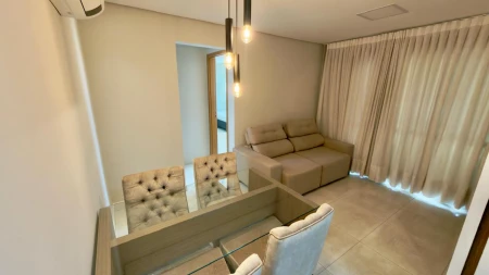 QS Marista Residencial