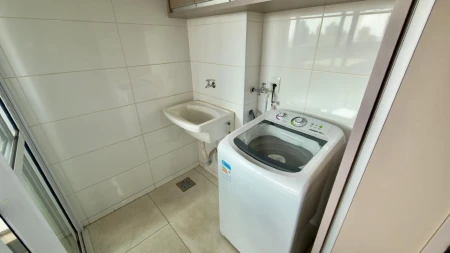 QS Marista Residencial