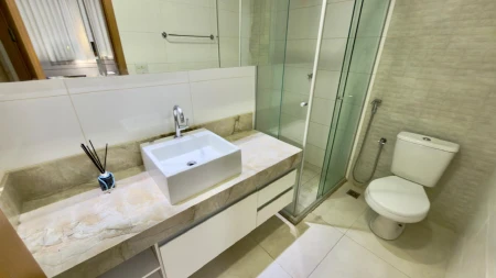 QS Marista Residencial