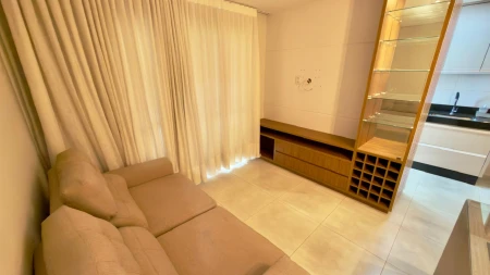 QS Marista Residencial