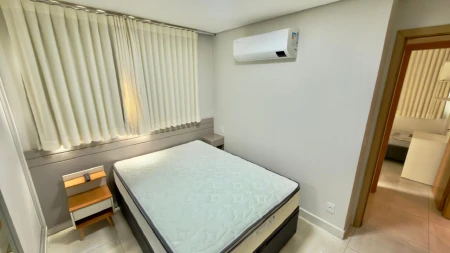 QS Marista Residencial