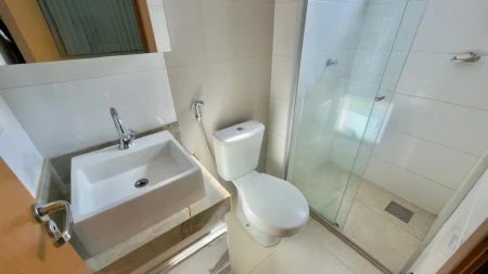 QS Marista Residencial