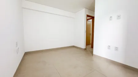 Hit Marista