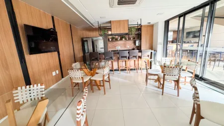 Hit Marista