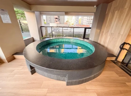 Nest23