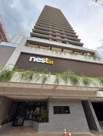Nest23