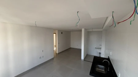 Nest23