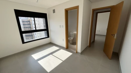 Nest23