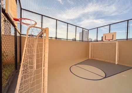 Nest23