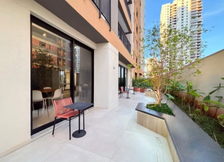 Nest23