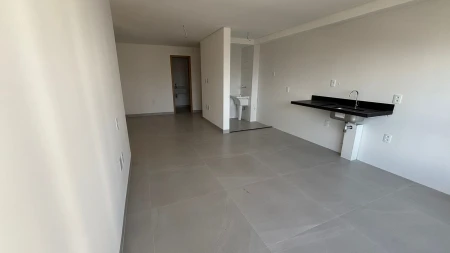 Nest23