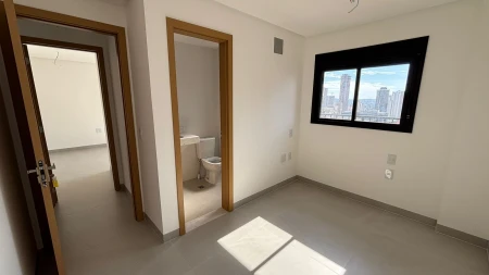 Nest23