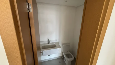 Nest23
