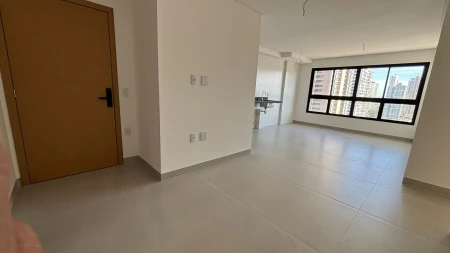 Nest23