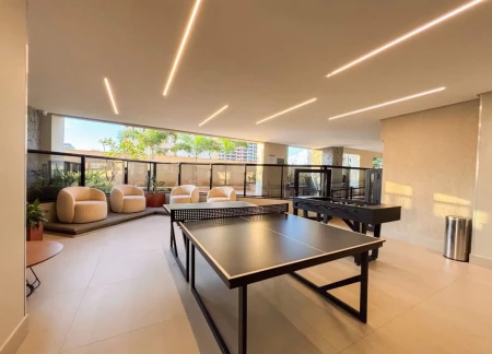 Nest23
