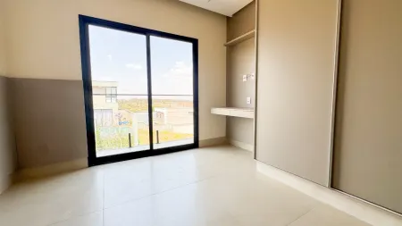 Sobrado Jardins Bolonha