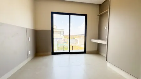 Sobrado Jardins Bolonha