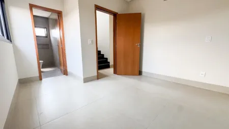 Sobrado Jardins Bolonha