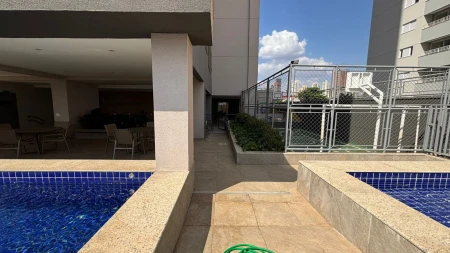 Muy Bueno
