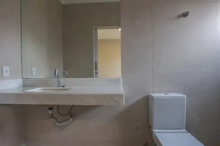 Casa Setor Sul