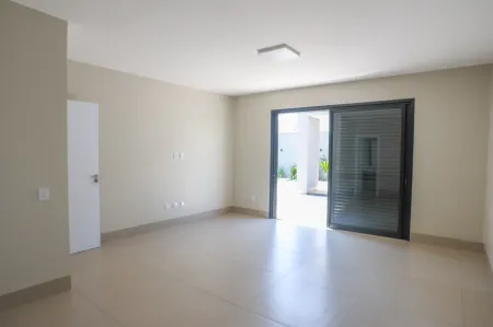 Casa Setor Sul