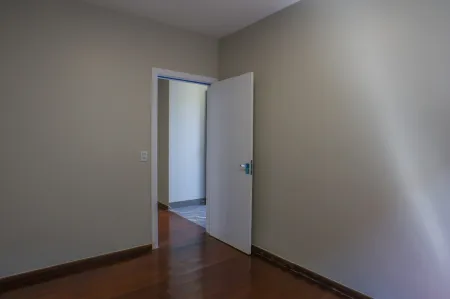 Casa Setor Sul