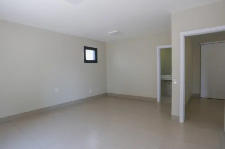 Casa Setor Sul