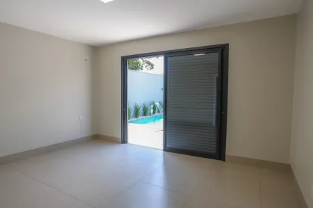 Casa Setor Sul